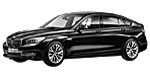 BMW F07 B204E Fault Code