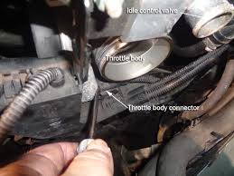 See B204E in engine