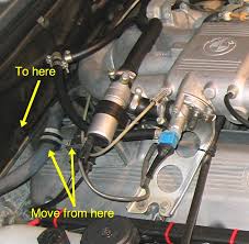 See B204E in engine