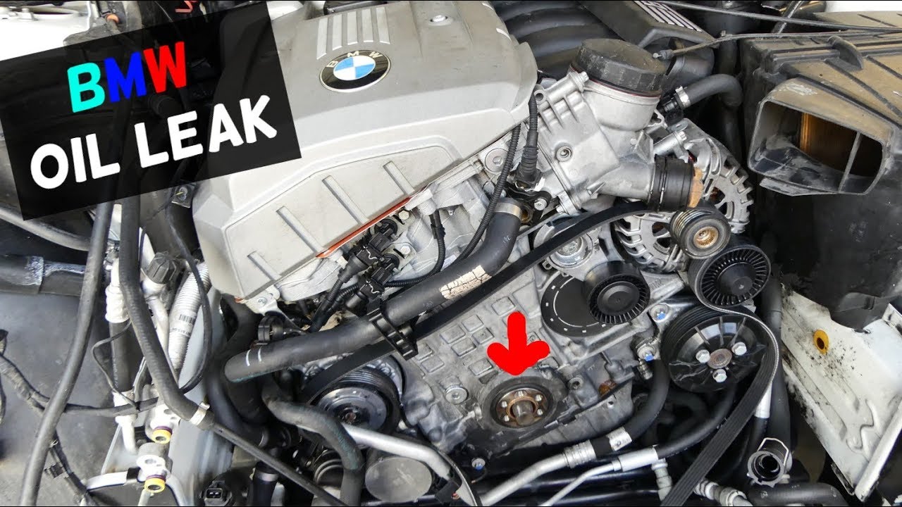 See B204E in engine